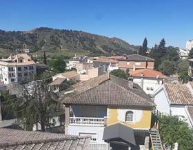 flat sale cenes de la vega cerro del oro by 63,000 eur