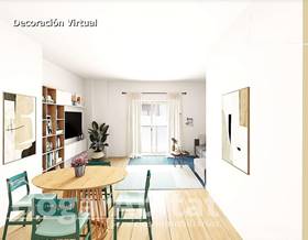 apartments for sale in rafelcofer