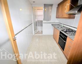 apartments for sale in puig