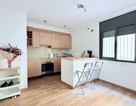 apartments for sale in garraf barcelona