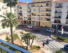 apartments for sale in polop