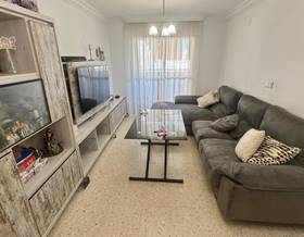 apartments for sale in malaga