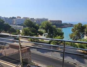 apartment sale tarragona salou by 425,000 eur