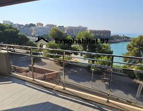 houses for sale in reus