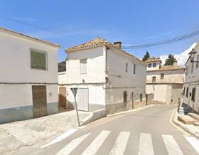 single family house sale alhendin alhendín by 59,900 eur