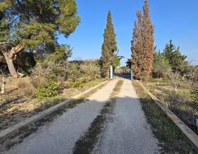 houses for sale in elche elx