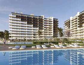 apartment sale torrevieja punta prima by 324,000 eur