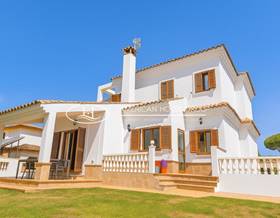 villa sale cádiz chiclana de la frontera by 540,000 eur