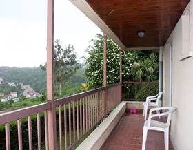 flat sale san sebastian by 460,000 eur