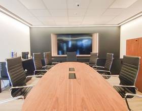 office sale guipuzcoa san sebastian by 570,000 eur