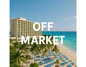 hotels for sale in capdepera