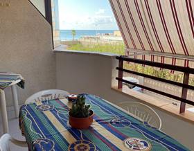 apartments for sale in alicante province