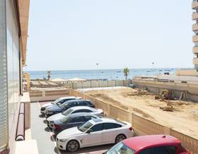 houses for sale in benirrama
