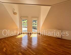 flat sale balmaseda balmaseda by 252,000 eur