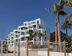 apartments for sale in beniarbeig
