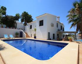 houses for sale in lliber