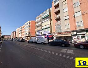 flat sale cuenca by 139,500 eur