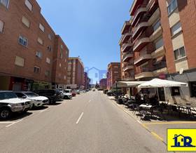 apartments for sale in arcas