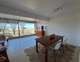 flat rent santa eulalia del rio by 2,200 eur