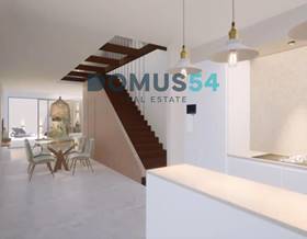 lands for sale in alcudia, islas baleares