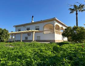 houses for sale in lliber