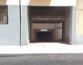 garage sale san lorenzo de el escorial centro by 207,260 eur