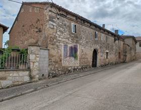 single family house sale burgos resto provincia by 25,000 eur