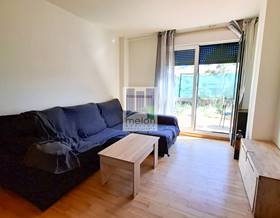 villas for sale in valdorros