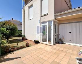 houses for sale in orbaneja riopico