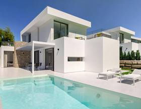 houses for sale in orxeta