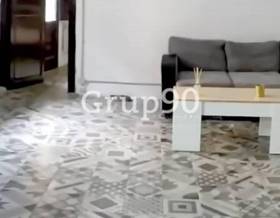 apartments for sale in lleida province