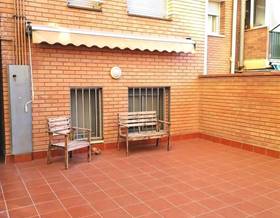 flat sale lleida prat de la riba by 145,000 eur