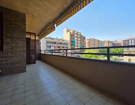 houses for sale in vilanova de segria
