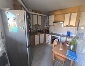 flat sale manresa bases de manresa by 152,260 eur