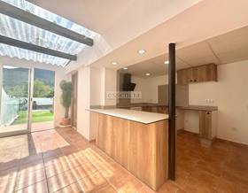 villas for sale in pinet