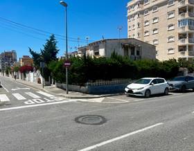 duplex sale torrevieja playa del cura by 143,000 eur
