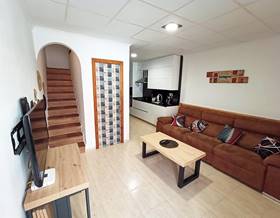 single family house sale amposta centro by 99,000 eur