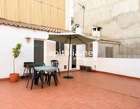 single family house sale ontinyent sant rafael by 220,000 eur