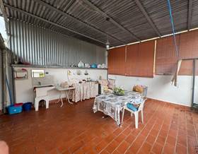 houses for sale in lobres