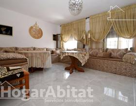 flat sale valencia albalat de la ribera by 85,000 eur
