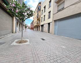 garage sale mollet del valles centro by 8,000 eur