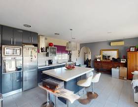 single family house sale benajarafe urbanizacion la sirena by 650,000 eur