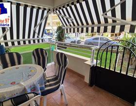 houses for sale in cambrils