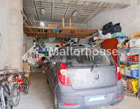garages for sale in muro