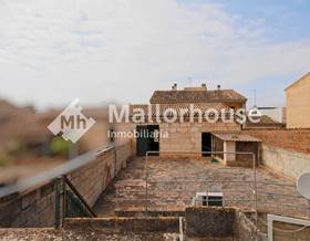 flat sale muro muro by 135,000 eur