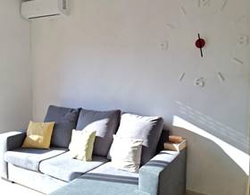 apartment sale vicar la envia golf by 60,000 eur