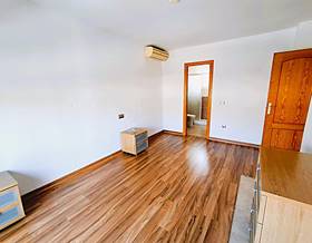houses for sale in aguadulce, almeria
