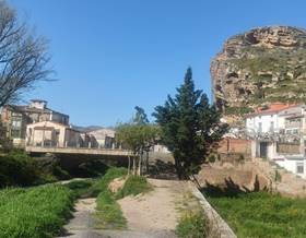 houses for sale in la rioja province