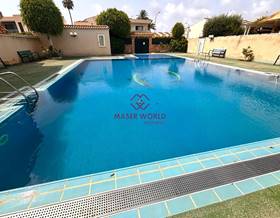 duplex sale santiago de la ribera santiago de la ribera by 159,000 eur