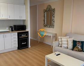 apartments for sale in altea